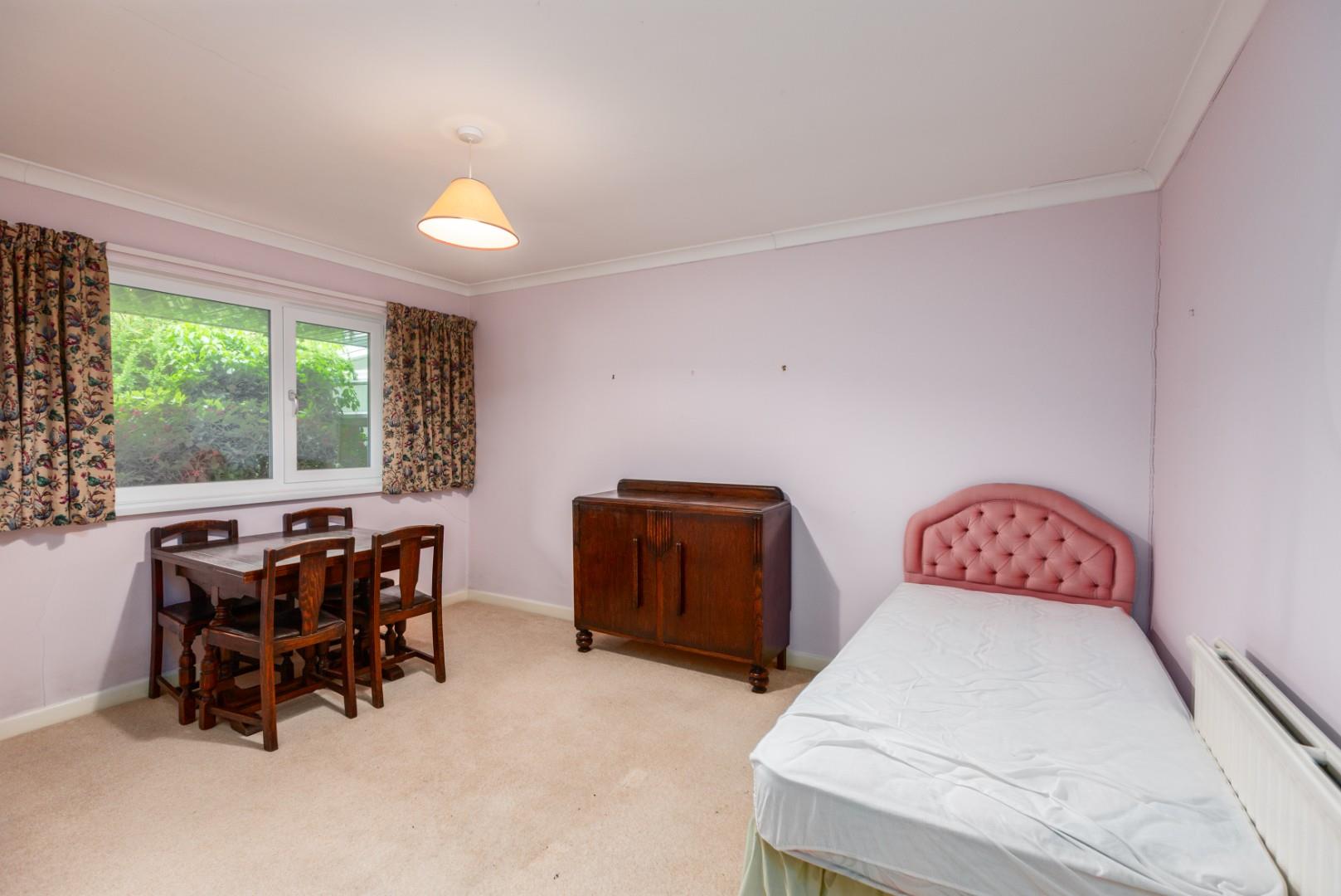 Whiteshell Drive, Langland, Swansea, SA3 4SY